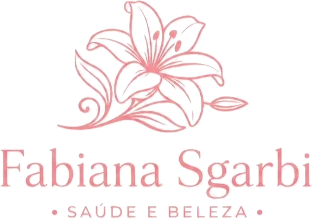 Fabiana Sgarbi – Saúde e Beleza